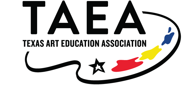 TAEA Annual Conference 2026